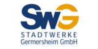 Inventarmanager bei SWG Stadtwerke Germersheim GmbH Inventarmanager Logo SWG Stadtwerke Germersheim GmbH